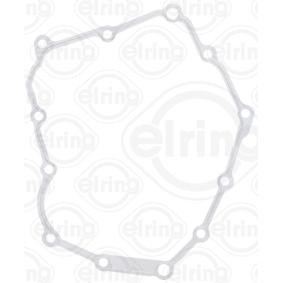 Dichtung, Automatikgetriebe 808.741