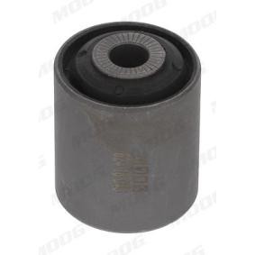Lagerung, Lenker LR-SB-6578 für Range Rover II (P38A) für 21,95 CHF