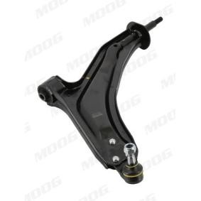 Compre Braço de suspensão da MOOG LR-TC-1924 a um preço baixo por 64,62 €