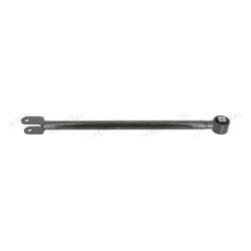Compre Braço de suspensão da MOOG LR-TC-5049 a um preço baixo por 41,86 €
