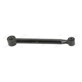 Compre Braço de suspensão da MOOG LR-TC-5050 a um preço baixo por 47,92 €