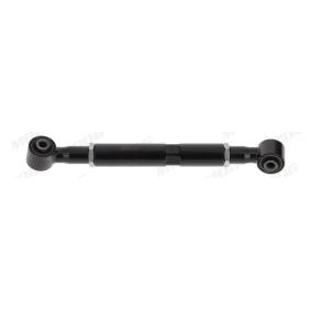 Compre Braço de suspensão da MOOG LR-TC-5051 a um preço baixo por 52,05 €