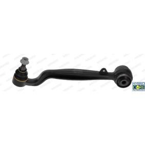 Compre Braço de suspensão da MOOG LR-TC-5055 a um preço baixo por 57,50 €