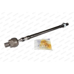 Osta Raidetangon pää, suora MOOG:llä MD-AX-1298 edullisesti hintaan 32,34 €