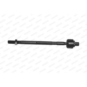 Osta Raidetangon pää, suora MOOG:llä MD-AX-2284 edullisesti hintaan 35,35 €