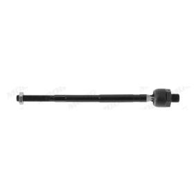 Osta Raidetangon pää, suora MOOG:llä MD-AX-2348 edullisesti hintaan 28,75 €