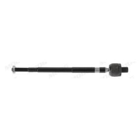 Comprar Rótula axial de dirección de MOOG MD-AX-2701 a bajo precio de 20,73 €