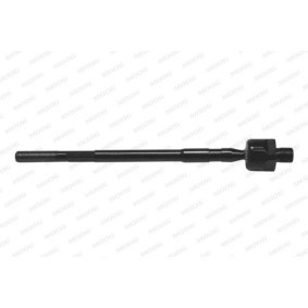 Osta Raidetangon pää, suora MOOG:llä MD-AX-2962 edullisesti hintaan 60,89 €