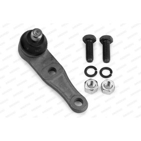 Acquista Testina braccio oscillante da MOOG MD-BJ-10002 a buon mercato per soli 46,12 €