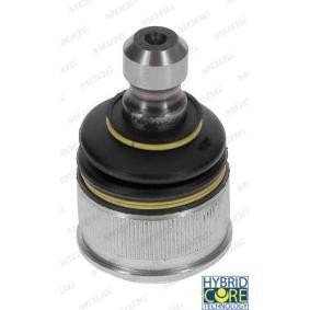 Osta Pallonivel MOOG:llä MD-BJ-104144 edullisesti hintaan 15,18 €