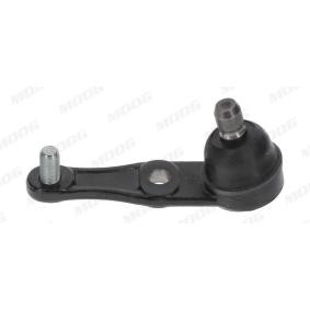 Osta Pallonivel MOOG:llä MD-BJ-104147 edullisesti hintaan 46,04 €