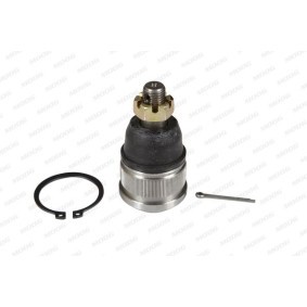 Osta Pallonivel MOOG:llä MD-BJ-104184 edullisesti hintaan 40,65 €