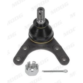 Osta Pallonivel MOOG:llä MD-BJ-5168 edullisesti hintaan 24,60 €