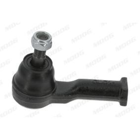 Comprar Rótula de dirección de MOOG MD-ES-0621 a bajo precio de 12,82 €