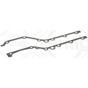 Compre Jogo de juntas, cárter de comando da ELRING 812.552 a um preço baixo por 16,07 €