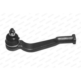 Comprar Rótula de dirección de MOOG MD-ES-2182 a bajo precio de 28,49 €