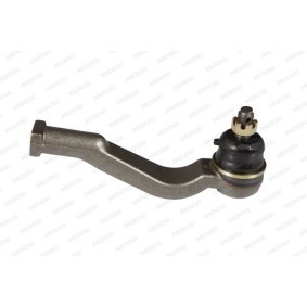 Achetez des Rotule de direction MOOG MD-ES-2193 à prix pour 21,11 €