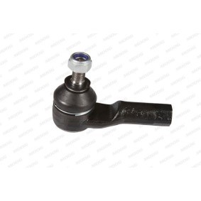 Comprar Rótula de dirección de MOOG MD-ES-2281 a bajo precio de 14,54 €