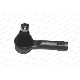 Comprar Rótula de dirección de MOOG MD-ES-2401 a bajo precio de 30,92 €