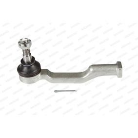 Comprar Rótula de dirección de MOOG MD-ES-2416 a bajo precio de 50,11 €