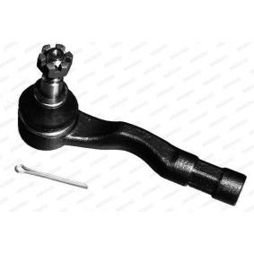 Achetez des Rotule de direction MOOG MD-ES-2704 à prix pour 54,79 €