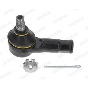 Achetez des Rotule de direction MOOG MD-ES-2827 à prix pour 11,34 €