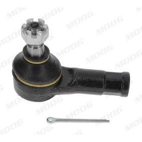 Achetez des Rotule de direction MOOG MD-ES-3251 à prix pour 11,69 €