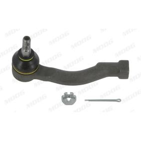 Comprar Rótula de dirección de MOOG MD-ES-3926 a bajo precio de 17,92 €