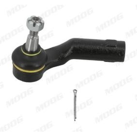 Comprar Rótula de dirección de MOOG MD-ES-4717 a bajo precio de 15,79 €