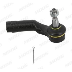 Comprar Rótula de dirección de MOOG MD-ES-4718 a bajo precio de 19,80 €