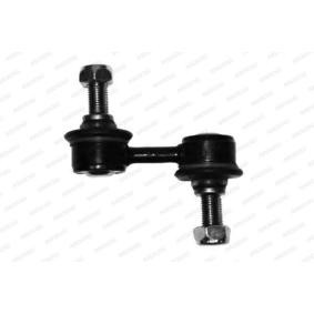 Koppelstange MD-LS-2689