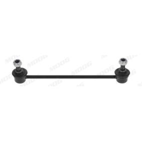 Køb Stabilisatorstang af MOOG MD-LS-3315 til den lave pris 219,99 DKK