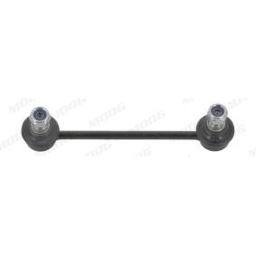 Comprar Bieleta de suspensión de MOOG MD-LS-3627 a bajo precio de 13,00 €