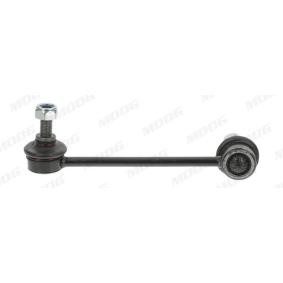 Comprar Bieleta de suspensión de MOOG MD-LS-4026 a bajo precio de 14,33 €