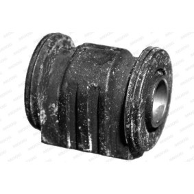 Lagerung, Lenker MD-SB-0581 für 323 F VI (BJ) für 5,36 CHF