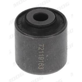 Lagerung, Lenker MD-SB-2363 für 6 (GH) für 15,64 CHF