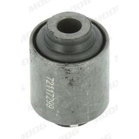 Lagerung, Lenker MD-SB-2364 für 6 (GH) für 11,56 CHF