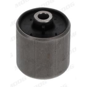 Lagerung, Lenker MD-SB-2365 für 6 (GH) für 7,51 CHF