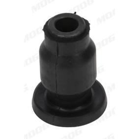 Lagerung, Lenker MD-SB-4859 für 323 F VI (BJ) für 8,98 CHF