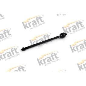 Axialgelenk, Spurstange 4301400
