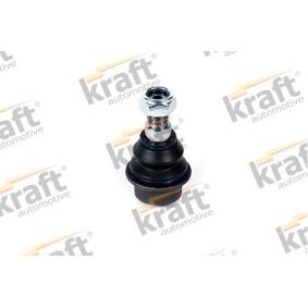 Osta Pallonivel KRAFT:llä 4221210 edullisesti hintaan 7,78 €