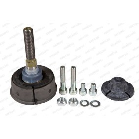 Comprar Kit de reparación, rótula de suspensión / carga de MOOG ME-RK-0727 a bajo precio de 96,08 €