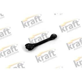 Querlenker von KRAFT