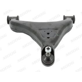 Querlenker ME-WP-2333