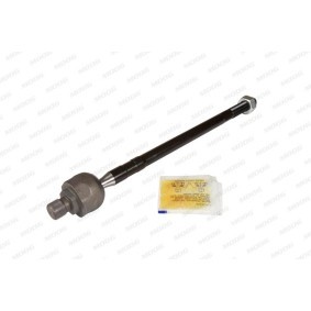 Comprar Rótula axial de dirección de MOOG MI-AX-1732 a bajo precio de 32,67 €