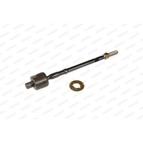Comprar Rótula axial de dirección de MOOG MI-AX-2915 a bajo precio de 62,05 €