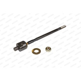 Comprar Rótula axial de dirección de MOOG MI-AX-3106 a bajo precio de 40,84 €