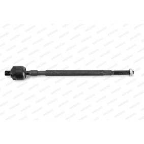 Comprar Rótula axial de dirección de MOOG MI-AX-4438 a bajo precio de 18,30 €