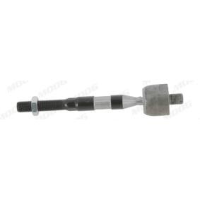 Comprar Rótula axial de dirección de MOOG MI-AX-4444 a bajo precio de 18,07 €
