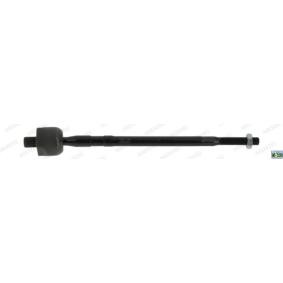 Comprar Rótula axial de dirección de MOOG MI-AX-7305 a bajo precio de 16,60 €